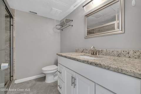 1801 Island Club Drive #577, Melbourne FL - photo 15 of 20