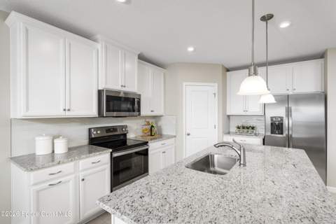 2414 Landing Drive, Titusville FL - photo 6 of 14