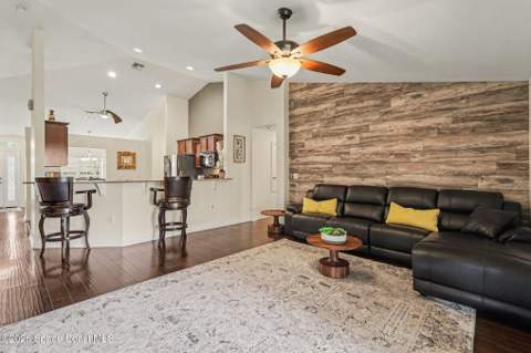 325 Abernathy Circle, Palm Bay FL - photo 16 of 35
