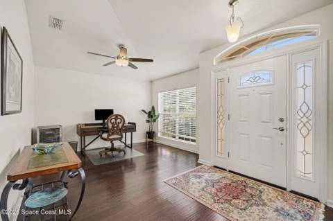 325 Abernathy Circle, Palm Bay FL - photo 10 of 35
