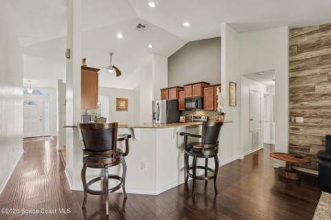 325 Abernathy Circle, Palm Bay FL - photo 15 of 35