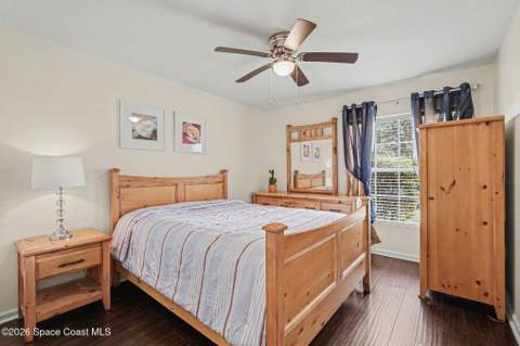 325 Abernathy Circle, Palm Bay FL - photo 22 of 35