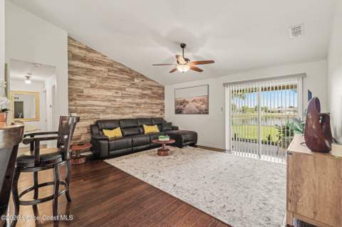 325 Abernathy Circle, Palm Bay FL - photo 17 of 35