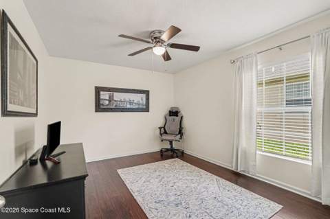 325 Abernathy Circle, Palm Bay FL - photo 24 of 35