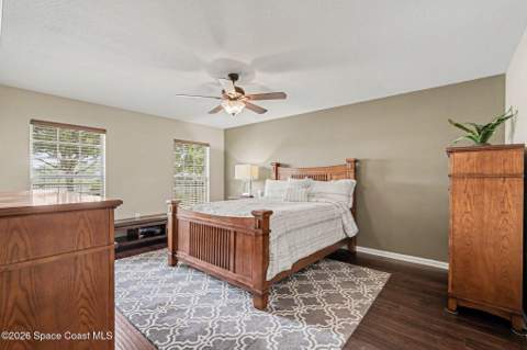 325 Abernathy Circle, Palm Bay FL - photo 19 of 35