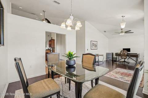 325 Abernathy Circle, Palm Bay FL - photo 13 of 35