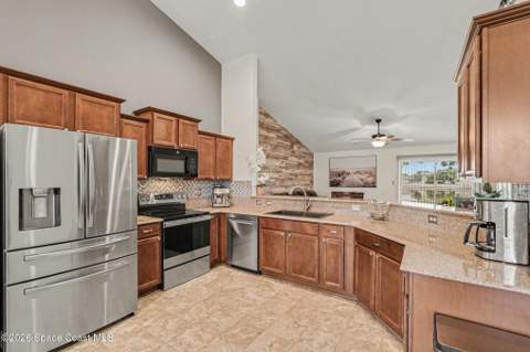 325 Abernathy Circle, Palm Bay FL - photo 14 of 35