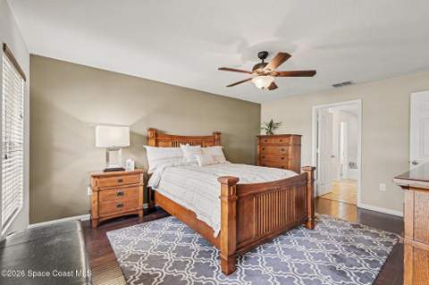 325 Abernathy Circle, Palm Bay FL - photo 20 of 35