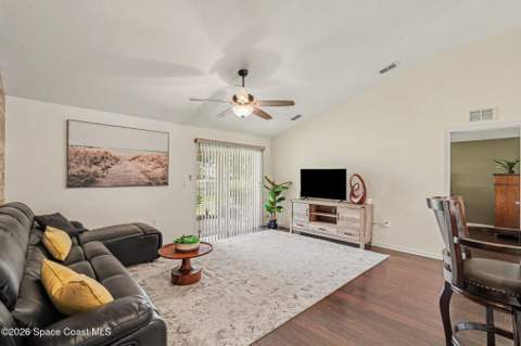 325 Abernathy Circle, Palm Bay FL - photo 18 of 35