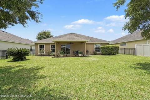 325 Abernathy Circle, Palm Bay FL - photo 9 of 35