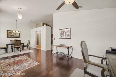 325 Abernathy Circle, Palm Bay FL - photo 11 of 35