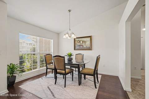 325 Abernathy Circle, Palm Bay FL - photo 12 of 35