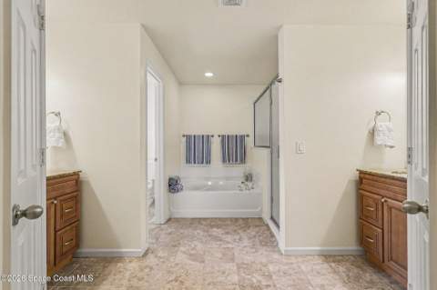 325 Abernathy Circle, Palm Bay FL - photo 21 of 35