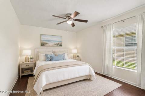 325 Abernathy Circle, Palm Bay FL - photo 23 of 35