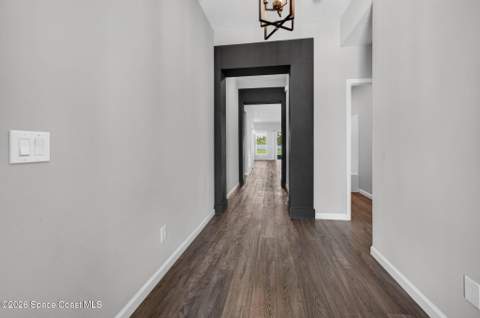 660 Boughton Way, West Melbourne FL - photo 8 of 59