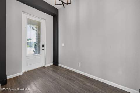 660 Boughton Way, West Melbourne FL - photo 10 of 59