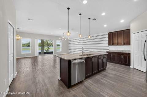 660 Boughton Way, West Melbourne FL - photo 14 of 59