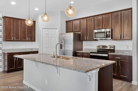 660 Boughton Way, West Melbourne FL - photo 15 of 59