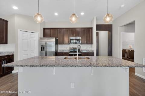 660 Boughton Way, West Melbourne FL - photo 16 of 59