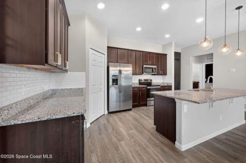 660 Boughton Way, West Melbourne FL - photo 17 of 59