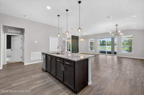 660 Boughton Way, West Melbourne FL - photo 18 of 59