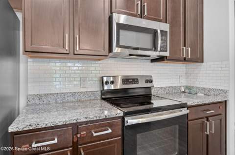 660 Boughton Way, West Melbourne FL - photo 19 of 59
