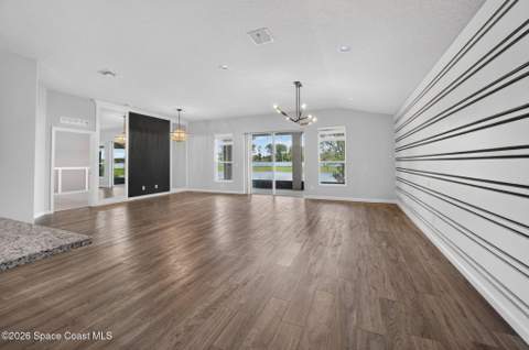 660 Boughton Way, West Melbourne FL - photo 20 of 59