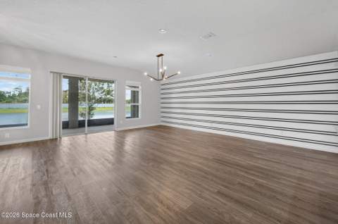 660 Boughton Way, West Melbourne FL - photo 21 of 59
