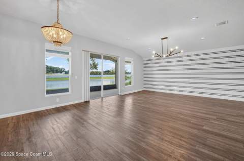 660 Boughton Way, West Melbourne FL - photo 22 of 59