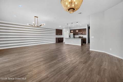 660 Boughton Way, West Melbourne FL - photo 23 of 59