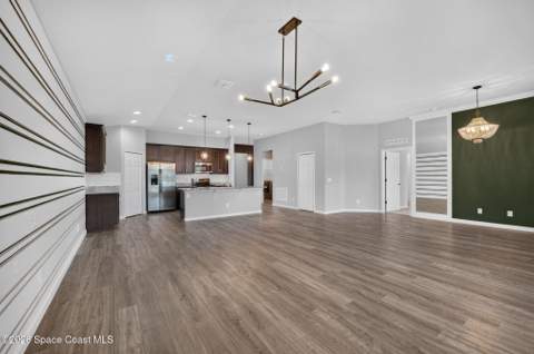 660 Boughton Way, West Melbourne FL - photo 24 of 59