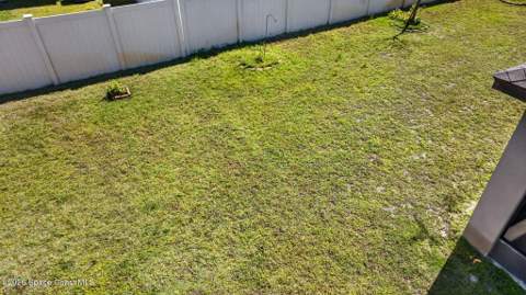 4059 Alligator Flag Circle, West Melbourne FL - photo 9 of 41