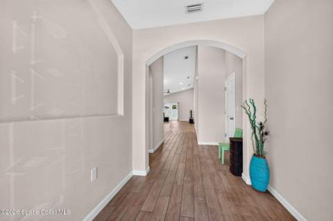 4059 Alligator Flag Circle, West Melbourne FL - photo 13 of 41