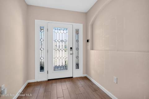 4059 Alligator Flag Circle, West Melbourne FL - photo 14 of 41