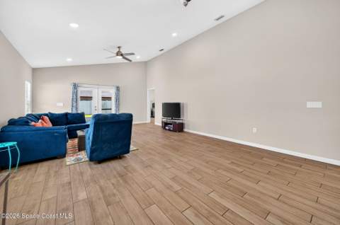4059 Alligator Flag Circle, West Melbourne FL - photo 19 of 41