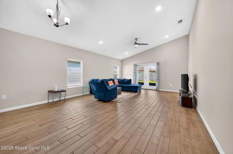 4059 Alligator Flag Circle, West Melbourne FL - photo 20 of 41