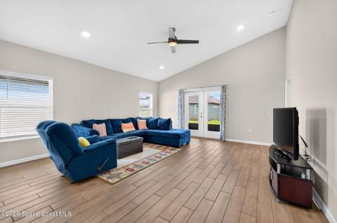 4059 Alligator Flag Circle, West Melbourne FL - photo 22 of 41