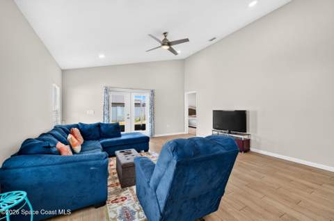 4059 Alligator Flag Circle, West Melbourne FL - photo 23 of 41