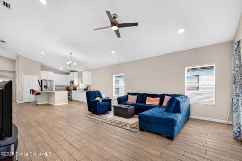 4059 Alligator Flag Circle, West Melbourne FL - photo 24 of 41