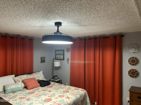 734 Lark Drive, Micco FL - photo 22 of 46
