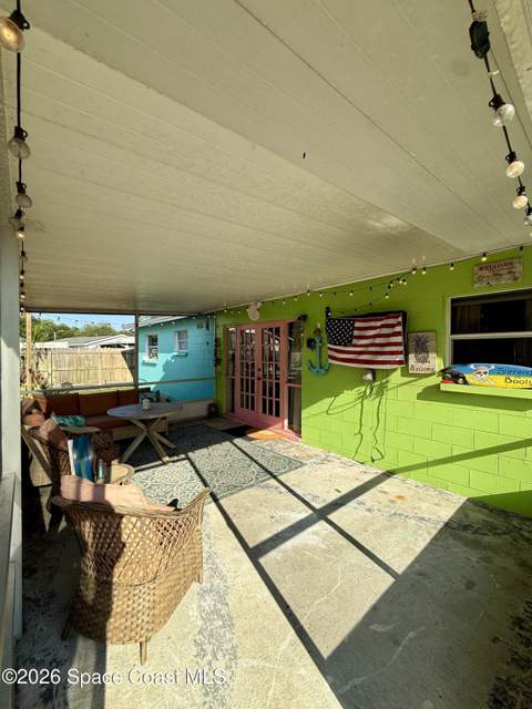 2522 Suwannee Drive, Cocoa FL - photo 24 of 40