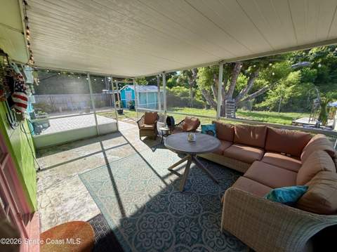 2522 Suwannee Drive, Cocoa FL - photo 22 of 40
