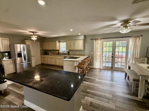 2522 Suwannee Drive, Cocoa FL - photo 7 of 40