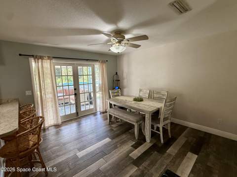 2522 Suwannee Drive, Cocoa FL - photo 11 of 40