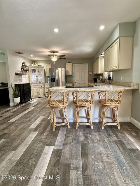 2522 Suwannee Drive, Cocoa FL - photo 8 of 40
