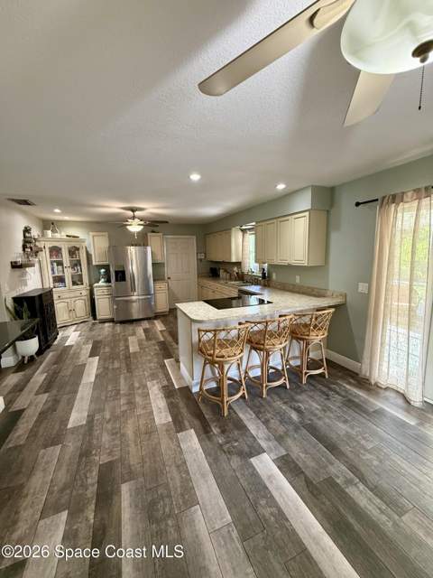 2522 Suwannee Drive, Cocoa FL - photo 9 of 40