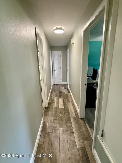 2522 Suwannee Drive, Cocoa FL - photo 10 of 40
