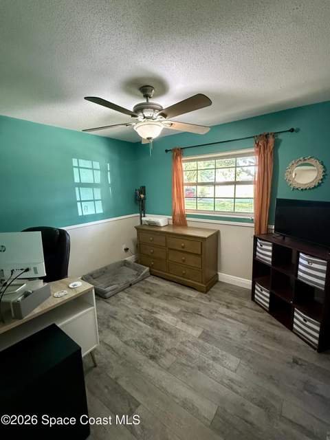 2522 Suwannee Drive, Cocoa FL - photo 19 of 40