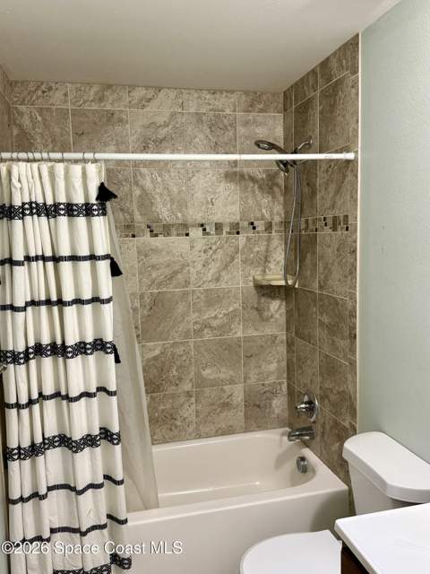 2522 Suwannee Drive, Cocoa FL - photo 23 of 40