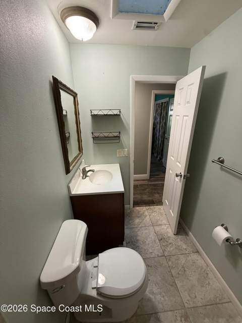 2522 Suwannee Drive, Cocoa FL - photo 21 of 40